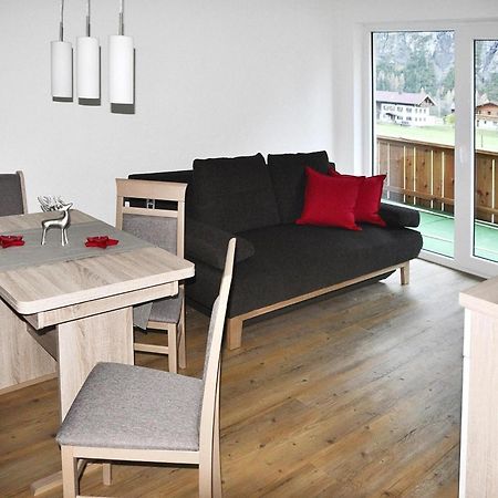 Apartment In Steeg In A Beautiful Setting Durnau Extérieur photo